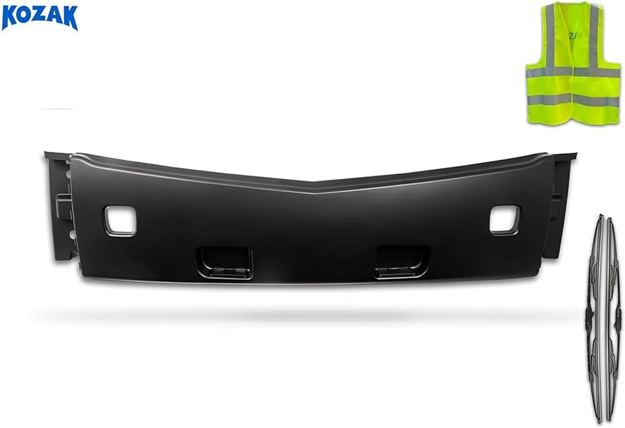 洋書　Season Pleated Metallic Midi Dress | White House Black Market